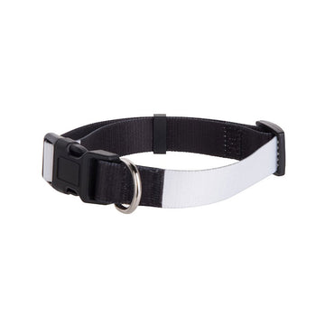 Subli-Pet Collar
