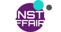 NonStop Affairs logo