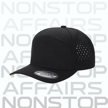 Gorras Snapback