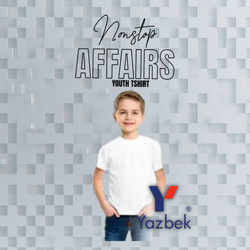 YOUTH - TShirt