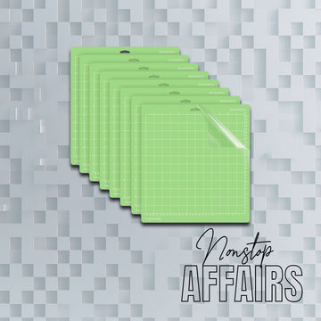 CRAFT MATS