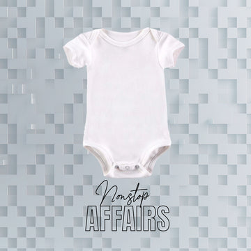 BABY BODY