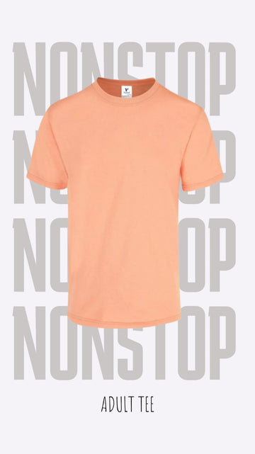 CAMISAS DE ADULTOS
