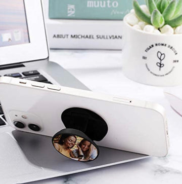POPSOCKET