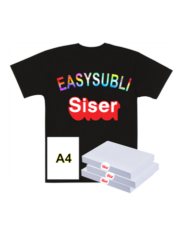 SISER EASYSUBLI