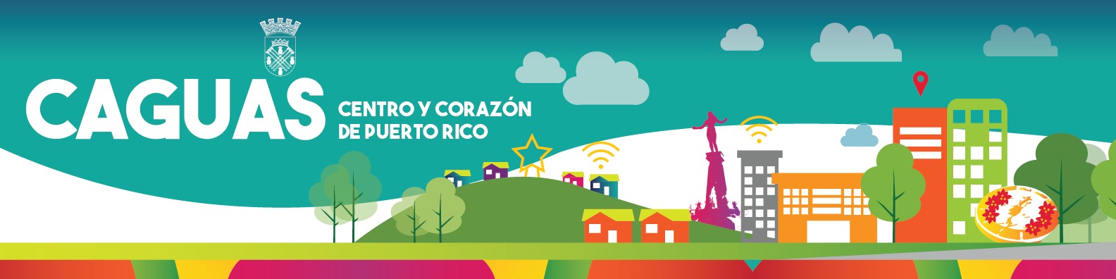 Reglas para Ordenar Online y Proceso de Recogido o Envio: