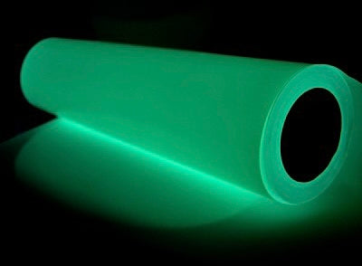 Heat Transfer Vinyl | Explore Our Online HTV Range | NonStop Affairs