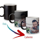 Tazas Magicas-3