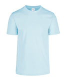 CAMISAS DE ADULTOS-22