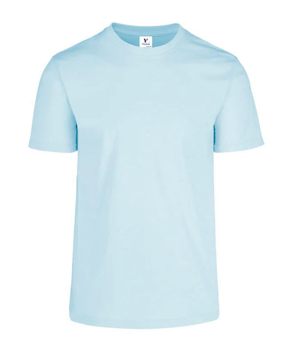 CAMISAS DE ADULTOS