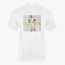 DTF ROBERTO CLEMENTE-4