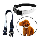 Subli-Pet Collar-2