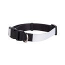 Subli-Pet Collar-1