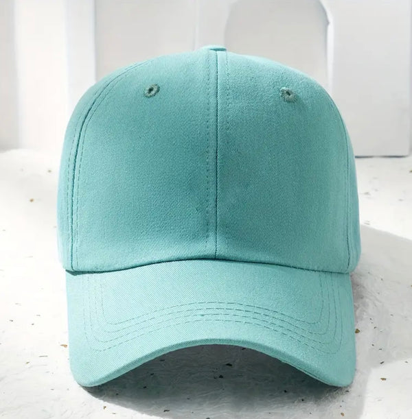 Dad Cap