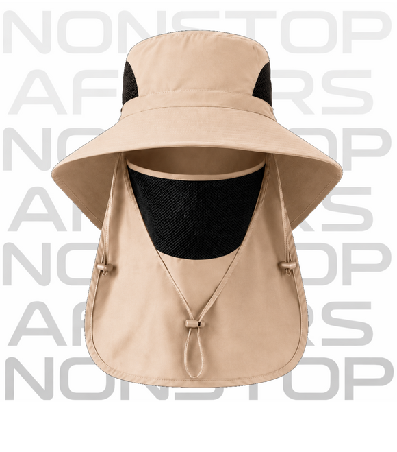 Sombrero 360Pro