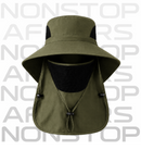 Sombrero 360Pro-3