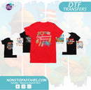 Puertorriqueñidad-1