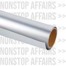 HEAT TRANSFER VINYL-6