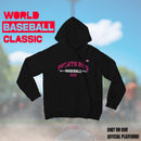 WBC Souvenir Hoodie-1