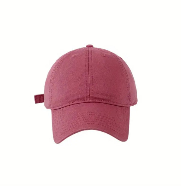 Dad Cap