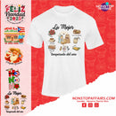 La Mejor Temporada del Año-1