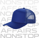 5P Trucker-2