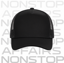 5P Trucker-3