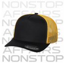 5P Trucker-1