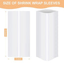 SUBLI SHRINK WRAP-3