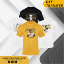 DTF ROBERTO CLEMENTE-1