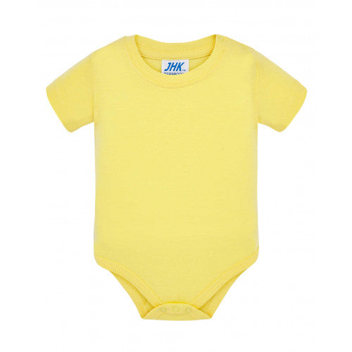 BABY BODY