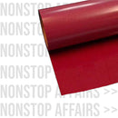 HEAT TRANSFER VINYL-13