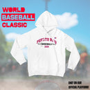 WBC Souvenir Hoodie-2