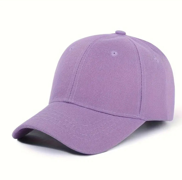 Dad Cap