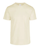 CAMISAS DE ADULTOS-21