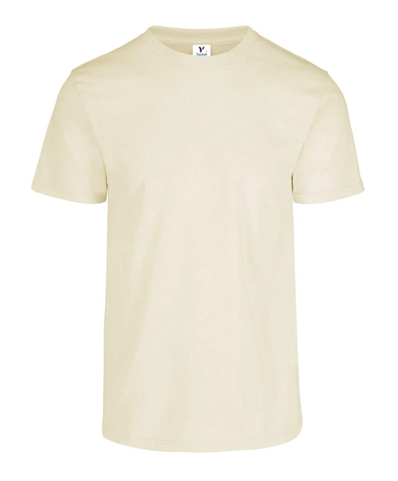 CAMISAS DE ADULTOS