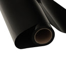 HEAT TRANSFER VINYL-36