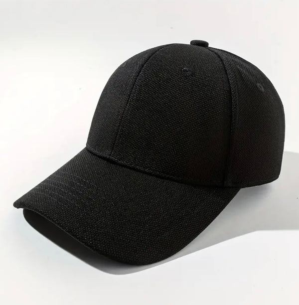 Dad Cap