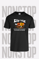 DTF PREVENCION DEL SUICIDIO-5