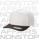 5P Laser Caps-4