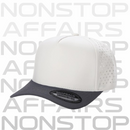 5P Laser Caps-3