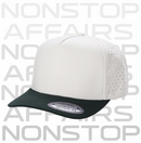 5P Laser Caps-6
