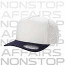 5P Laser Caps-2