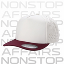 5P Laser Caps-1
