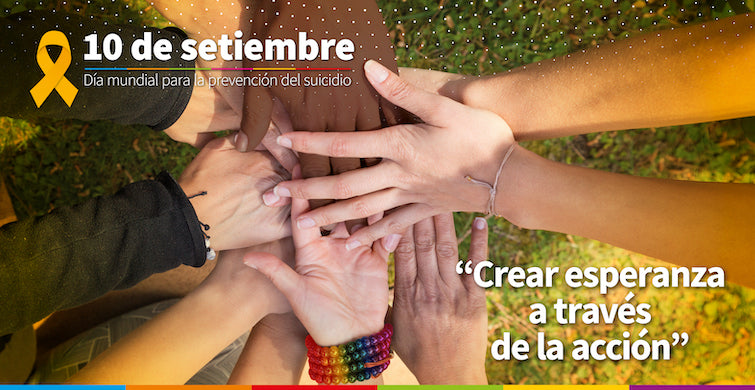Banner prevencion web 2021 1