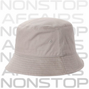 Bucket Hat-3