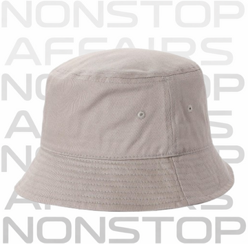 Comprar beige Bucket Hat