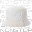 Bucket Hat-4