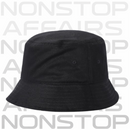 Bucket Hat-1