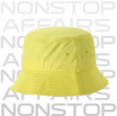 Bucket Hat-2